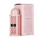 Rave Now Women Pink Edp 100Ml
