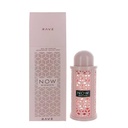 Rave Now Women Pink Edp 100Ml