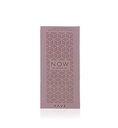 Rave Now Women Pink Edp 100Ml