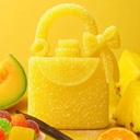 Fragrance World Nudo Tutti Frutti Eau De Parfum 100 Ml Para Mujer