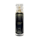 Lattafa Perfumes Nasmaat Eau De Parfum 100ml Spray