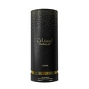 Lattafa Perfumes Nasmaat Eau De Parfum 100ml Spray