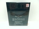 Rave Now by Lattafa for Men - 3.4 Oz EDP Spray