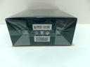 Rave Now by Lattafa for Men - 3.4 Oz EDP Spray