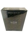 Rave Now by Lattafa for Men - 3.4 Oz EDP Spray