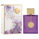 Armaf Club De Nuit Maleka Eau De Parfum 105Ml in White