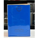Armaf Odyssey Mandarin Sky Elixir Eau De Parfum for Men 3.3 Fl. Oz. / 100ml