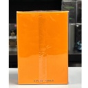 Armaf Odyssey Mandarin Sky Elixir Eau De Parfum for Men 3.3 Fl. Oz. / 100ml