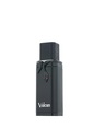 French Avenue Vulcan Black Extrait De Parfum, Woody-Leather Fragrance, Black Bottle, 3.4 FL OZ