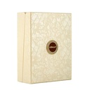 Armaf Club De Nuit Oud Eau De Parfum 105Ml in Gold