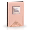 Heibah EDP Spray 100ML (3.4 OZ) by Ard Al Zaafaran | Embark on a Journey of Opulence with This Fragrance