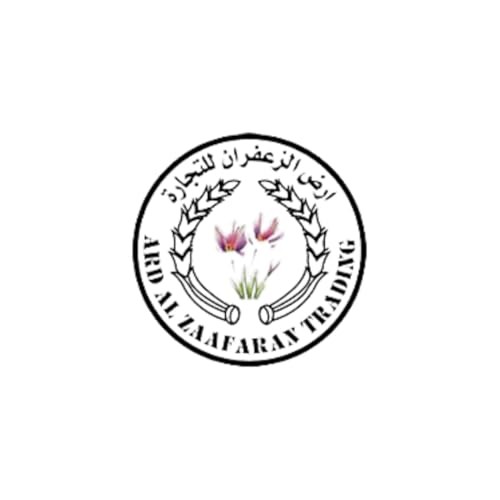 Heibah EDP Spray 100ML (3.4 OZ) by Ard Al Zaafaran | Embark on a Journey of Opulence with This Fragrance