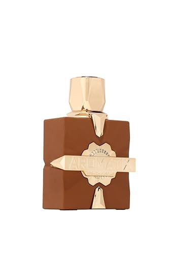  royal taboo extracto de perfume aromatiq 