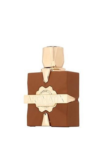  royal taboo extracto de perfume aromatiq 
