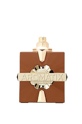  royal taboo extracto de perfume aromatiq 