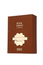  royal taboo extracto de perfume aromatiq 