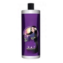  CHAMPU  SUPER LISO 