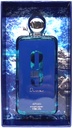 Afnan 9Am Dive in Blue