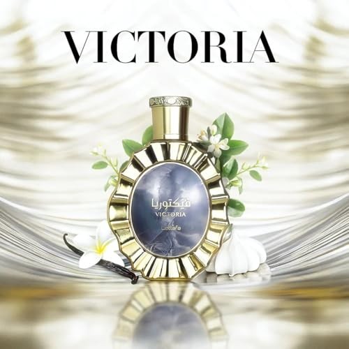  VICTORIA 6290360598789