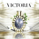  VICTORIA 6290360598789