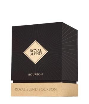  bourbon 6290360378411