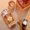  royal blend 6290360375595