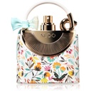 NUDO - Exotic Flowers