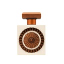   NEBRAS ELIXIR 6290362348054