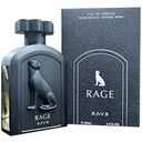      RAGE 6290362341338