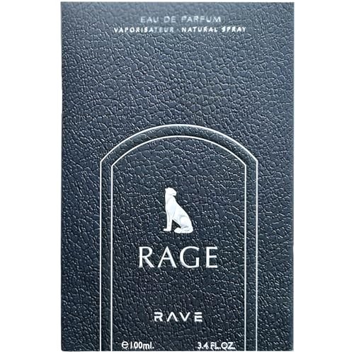     RAGE 6290362341338
