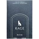      RAGE 6290362341338