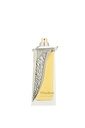 French Avenue Obsidian Extrait De Parfum, Oriental Woody Fragrance, 100ml, 3.4 Fl Oz, Unisex Perfume
