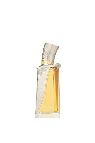 French Avenue Obsidian Extrait De Parfum, Oriental Woody Fragrance, 100ml, 3.4 Fl Oz, Unisex Perfume