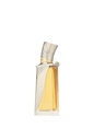 French Avenue Obsidian Extrait De Parfum, Oriental Woody Fragrance, 100ml, 3.4 Fl Oz, Unisex Perfume