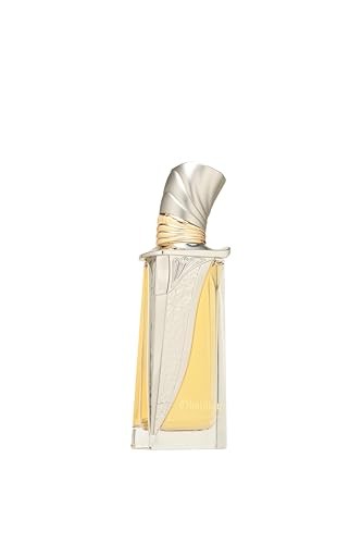 French Avenue Obsidian Extrait De Parfum, Oriental Woody Fragrance, 100ml, 3.4 Fl Oz, Unisex Perfume