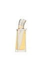French Avenue Obsidian Extrait De Parfum, Oriental Woody Fragrance, 100ml, 3.4 Fl Oz, Unisex Perfume