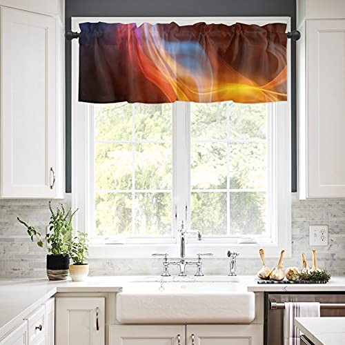 Hawas Malibu by Rasasi