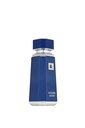 Fragrance World Azzure Aoud for Men by Fragrance World Eau De Parfum Spray 3.4 Oz