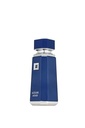 Fragrance World Azzure Aoud for Men by Fragrance World Eau De Parfum Spray 3.4 Oz