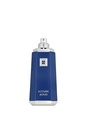 Fragrance World Azzure Aoud for Men by Fragrance World Eau De Parfum Spray 3.4 Oz