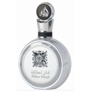 Lattafa Fakhar Platin by Lattafa EAU DE PARFUM SPRAY 3.4 OZ for UNISEX