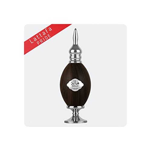 Maison Alhambra Dark Door Sport by Maison Alhambra EAU DE PARFUM SPRAY 3.4 OZ for UNISEX