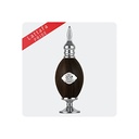 Maison Alhambra Dark Door Sport by Maison Alhambra EAU DE PARFUM SPRAY 3.4 OZ for UNISEX