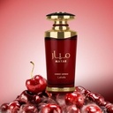 Lattafa Mayar Cherry Intense by Lattafa EAU DE PARFUM SPRAY 3.4 OZ for UNISEX