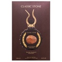 classic stone niche