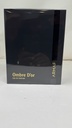 Armaf Ombre D'or Eau De Parfum 100Ml in White
