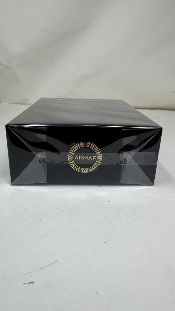Armaf Ombre D'or Eau De Parfum 100Ml in White