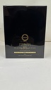 Armaf Ombre D'or Eau De Parfum 100Ml in White