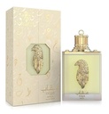 AMARAN PARFUMS Uqab Rihla Edp 100ML/3.4FLOZ
