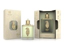 AMARAN PARFUMS Uqab Rihla Edp 100ML/3.4FLOZ